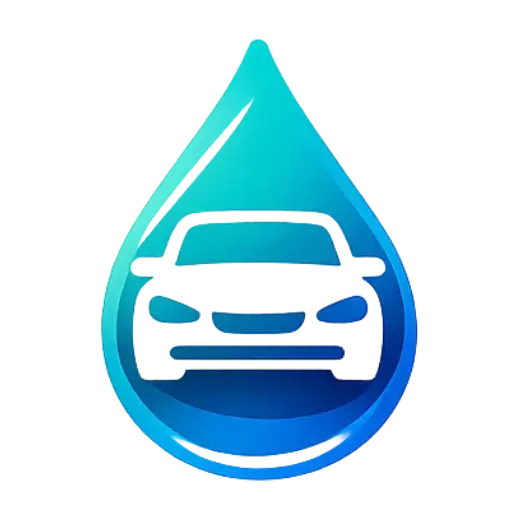 Lavage auto à domicile Rives Dervoises